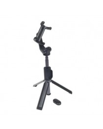 Трипод для селфи Xiaomi Mi Selfie Stick Tripod